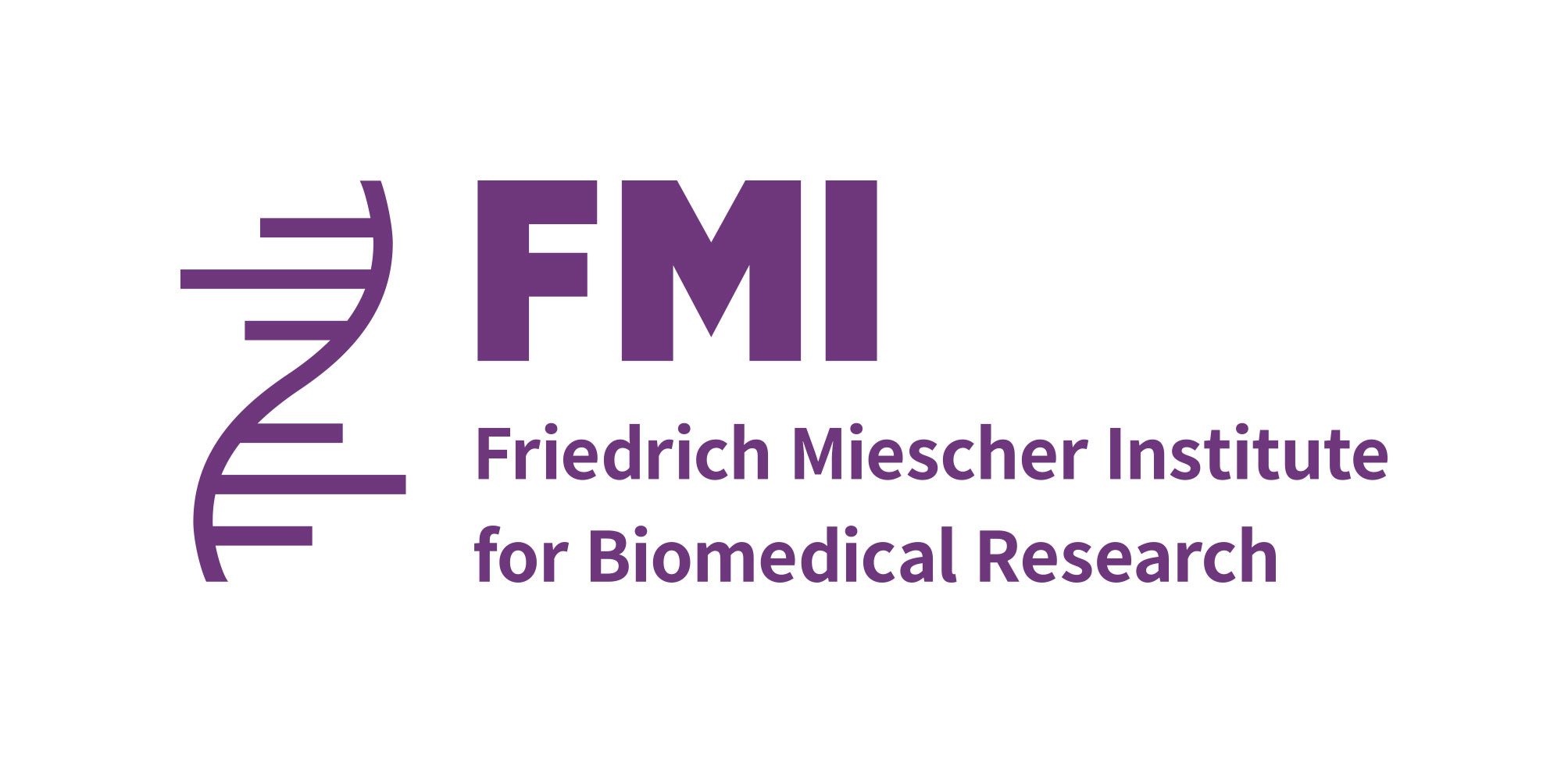 Friedrich Miescher Institute